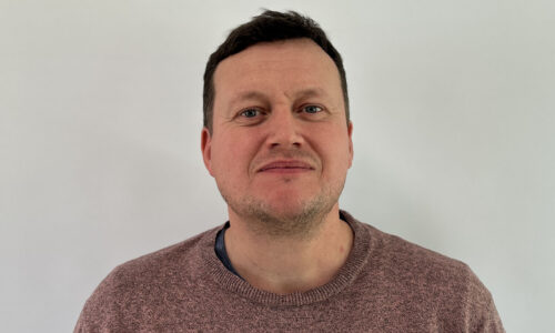 Geir 2023 hjemmeside